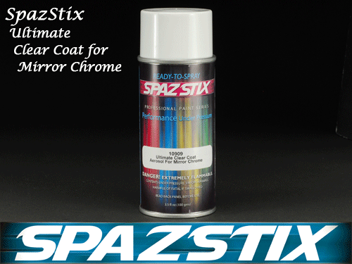 http://www.spazstix.jp/images/spaz_aerosol/spaz_10909_01.gif