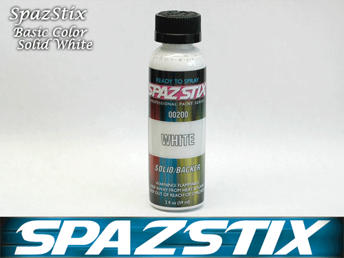 http://www.spazstix.jp/images/spaz_airbrush/spaz_00200_01.gif