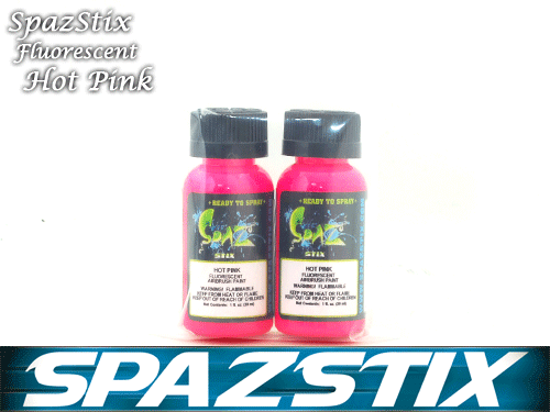 http://www.spazstix.jp/images/spaz_airbrush/spaz_02000_01.gif