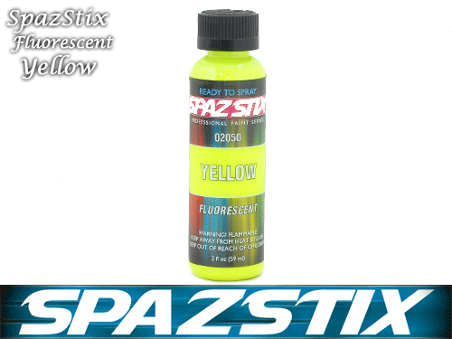 http://www.spazstix.jp/images/spaz_airbrush/spaz_02050_01.gif