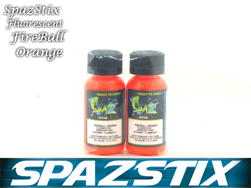 http://www.spazstix.jp/images/spaz_airbrush/spaz_02100_01.gif