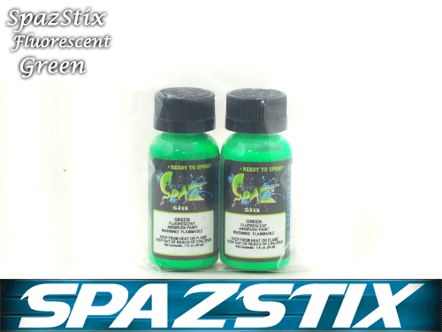 http://www.spazstix.jp/images/spaz_airbrush/spaz_02150_01.gif