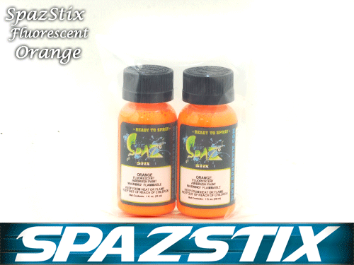http://www.spazstix.jp/images/spaz_airbrush/spaz_02200_01.gif