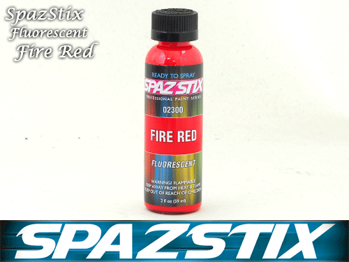 http://www.spazstix.jp/images/spaz_airbrush/spaz_02300_01.gif
