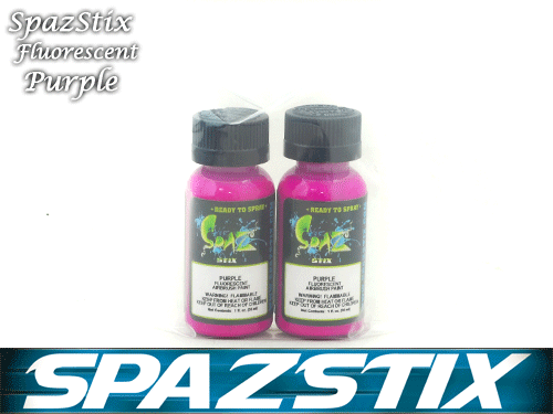 http://www.spazstix.jp/images/spaz_airbrush/spaz_02350_01.gif