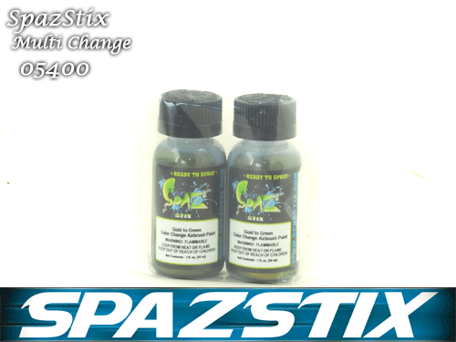 http://www.spazstix.jp/images/spaz_airbrush/spaz_05400_01.gif