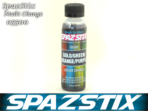 http://www.spazstix.jp/images/spaz_airbrush/spaz_05500_01.gif