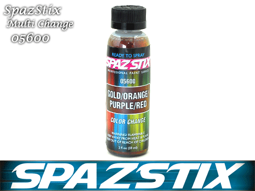 http://www.spazstix.jp/images/spaz_airbrush/spaz_05600_01.gif