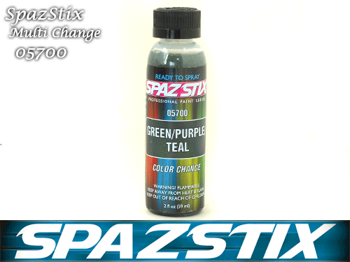 http://www.spazstix.jp/images/spaz_airbrush/spaz_05700_01.gif