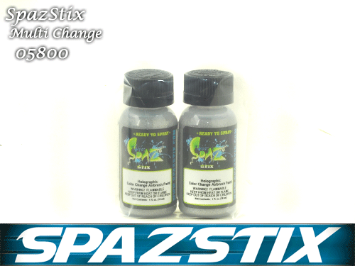 http://www.spazstix.jp/images/spaz_airbrush/spaz_05800_01.gif