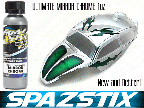 http://www.spazstix.jp/images/spaz_airbrush/spaz_10000_01.gif