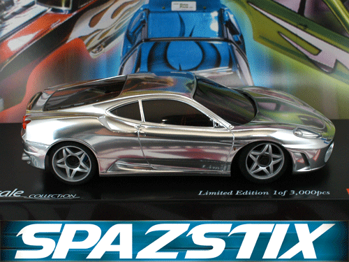 http://www.spazstix.jp/images/spaz_airbrush/spaz_10000_03.gif