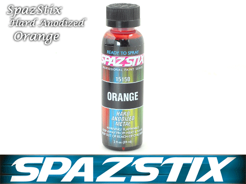 http://www.spazstix.jp/images/spaz_airbrush/spaz_15150_01.gif