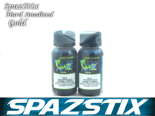 http://www.spazstix.jp/images/spaz_airbrush/spaz_15200_01.gif