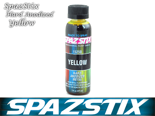 http://www.spazstix.jp/images/spaz_airbrush/spaz_15250_01.gif