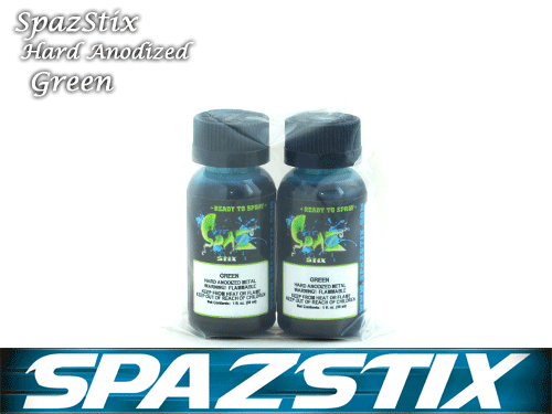 http://www.spazstix.jp/images/spaz_airbrush/spaz_15300_01.gif