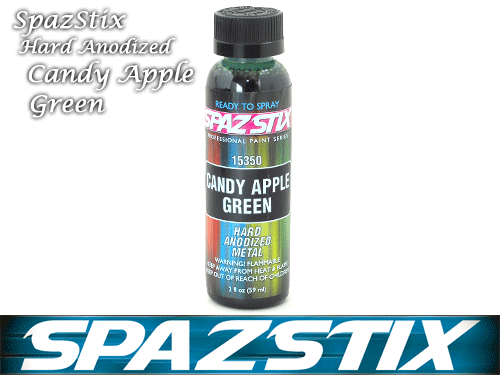 http://www.spazstix.jp/images/spaz_airbrush/spaz_15350_01.gif