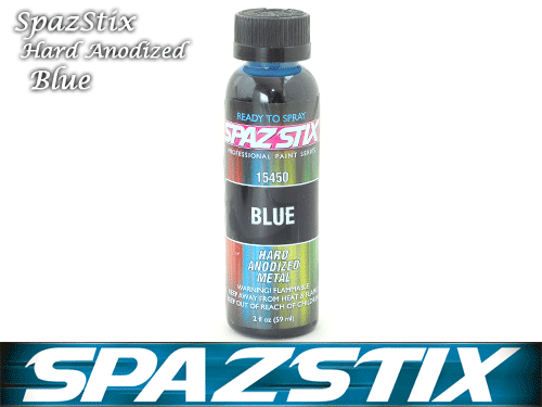 http://www.spazstix.jp/images/spaz_airbrush/spaz_15450_01.gif