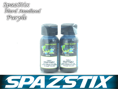 http://www.spazstix.jp/images/spaz_airbrush/spaz_15600_01.gif