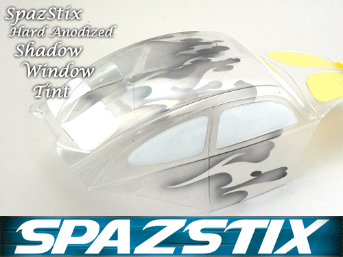 http://www.spazstix.jp/images/spaz_airbrush/spaz_15700_03.gif