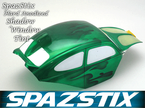 http://www.spazstix.jp/images/spaz_airbrush/spaz_15700_04.gif