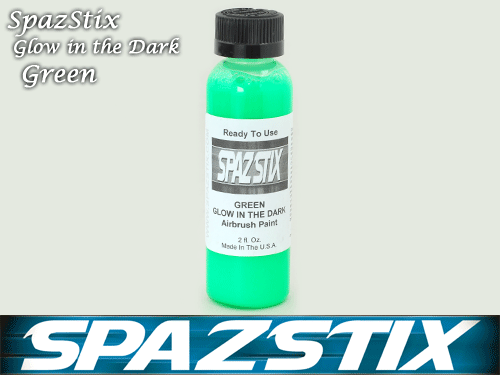 http://www.spazstix.jp/images/spaz_airbrush/spaz_20200_01.gif
