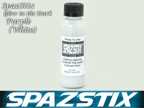 http://www.spazstix.jp/images/spaz_airbrush/spaz_20450_01.gif