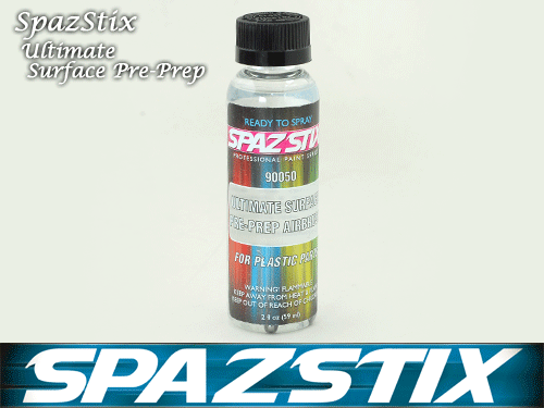 http://www.spazstix.jp/images/spaz_airbrush/spaz_90050_01.gif