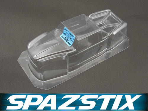 http://www.spazstix.jp/images/spaz_masking/spaz_howto_mask_01.gif