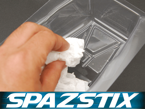 http://www.spazstix.jp/images/spaz_masking/spaz_howto_mask_02.gif