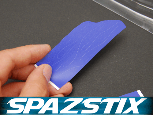 http://www.spazstix.jp/images/spaz_masking/spaz_howto_mask_06.gif