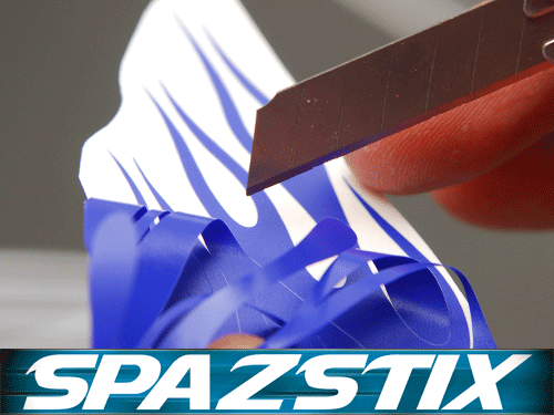 http://www.spazstix.jp/images/spaz_masking/spaz_howto_mask_08.gif