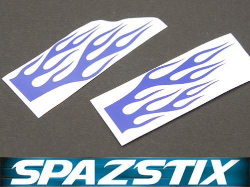 http://www.spazstix.jp/images/spaz_masking/spaz_howto_mask_09.gif