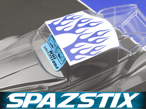 http://www.spazstix.jp/images/spaz_masking/spaz_howto_mask_11.gif