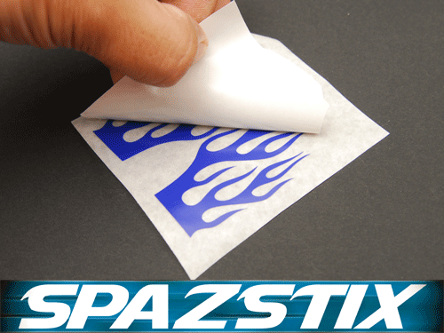 http://www.spazstix.jp/images/spaz_masking/spaz_howto_mask_13.gif