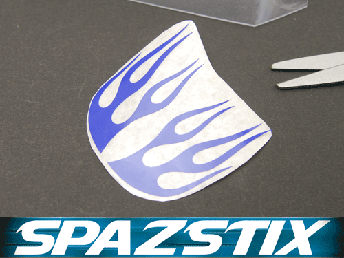 http://www.spazstix.jp/images/spaz_masking/spaz_howto_mask_16.gif