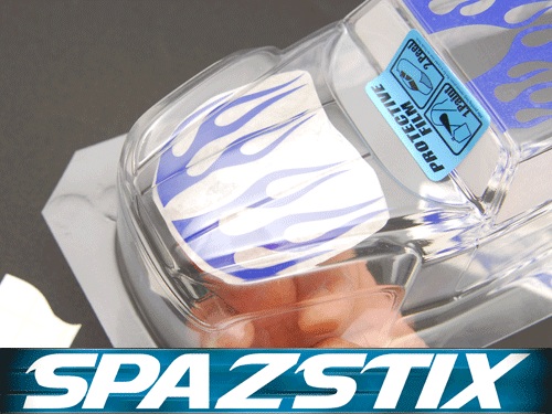 http://www.spazstix.jp/images/spaz_masking/spaz_howto_mask_17.gif