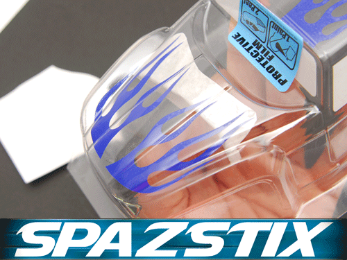 http://www.spazstix.jp/images/spaz_masking/spaz_howto_mask_18.gif