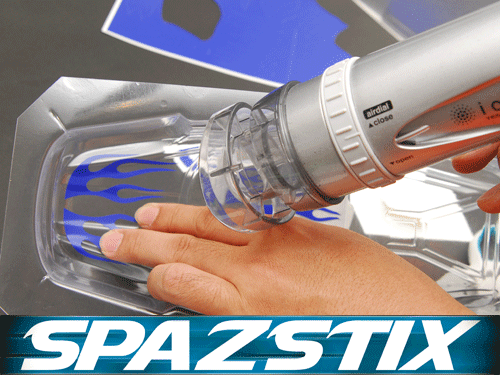 http://www.spazstix.jp/images/spaz_masking/spaz_howto_mask_19.gif