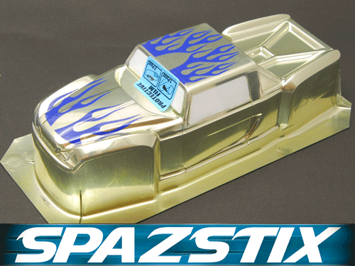 http://www.spazstix.jp/images/spaz_masking/spaz_howto_mask_20.gif