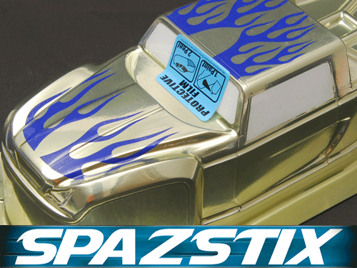 http://www.spazstix.jp/images/spaz_masking/spaz_howto_mask_21.gif