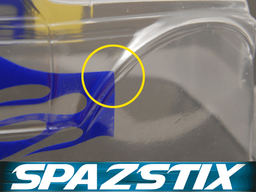 http://www.spazstix.jp/images/spaz_masking/spaz_howto_mask_22.gif