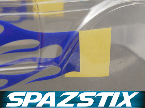 http://www.spazstix.jp/images/spaz_masking/spaz_howto_mask_23.gif