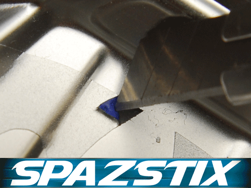 http://www.spazstix.jp/images/spaz_masking/spaz_howto_mask_24.gif