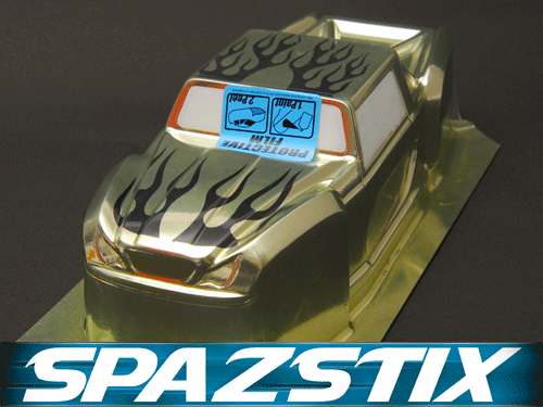 http://www.spazstix.jp/images/spaz_masking/spaz_howto_mask_25.gif