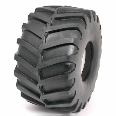 Jumbo Kong Tires Chevrons (Kong専用コンパウンド) Jumbo Kong Tires Chevrons (Kong専用コンパウンド)