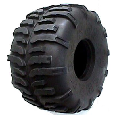 Swamp Kong Tires (Kong専用コンパウンド) Swamp Kong Tires (Kong専用コンパウンド)