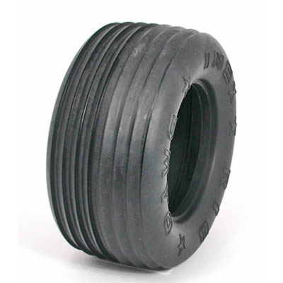 Rib Dawg Tires　(ソフトコンパウンド)
