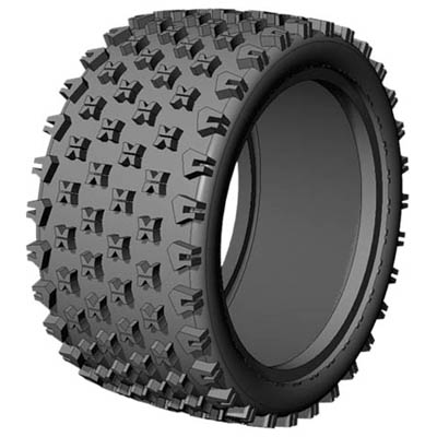 Hスクエア2.8　ソフトコンパウンド
