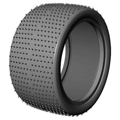 ファジーピン2.8　ソフトコンパウンド